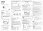 Preview: Installation Guide