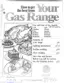 Preview: Use And Care