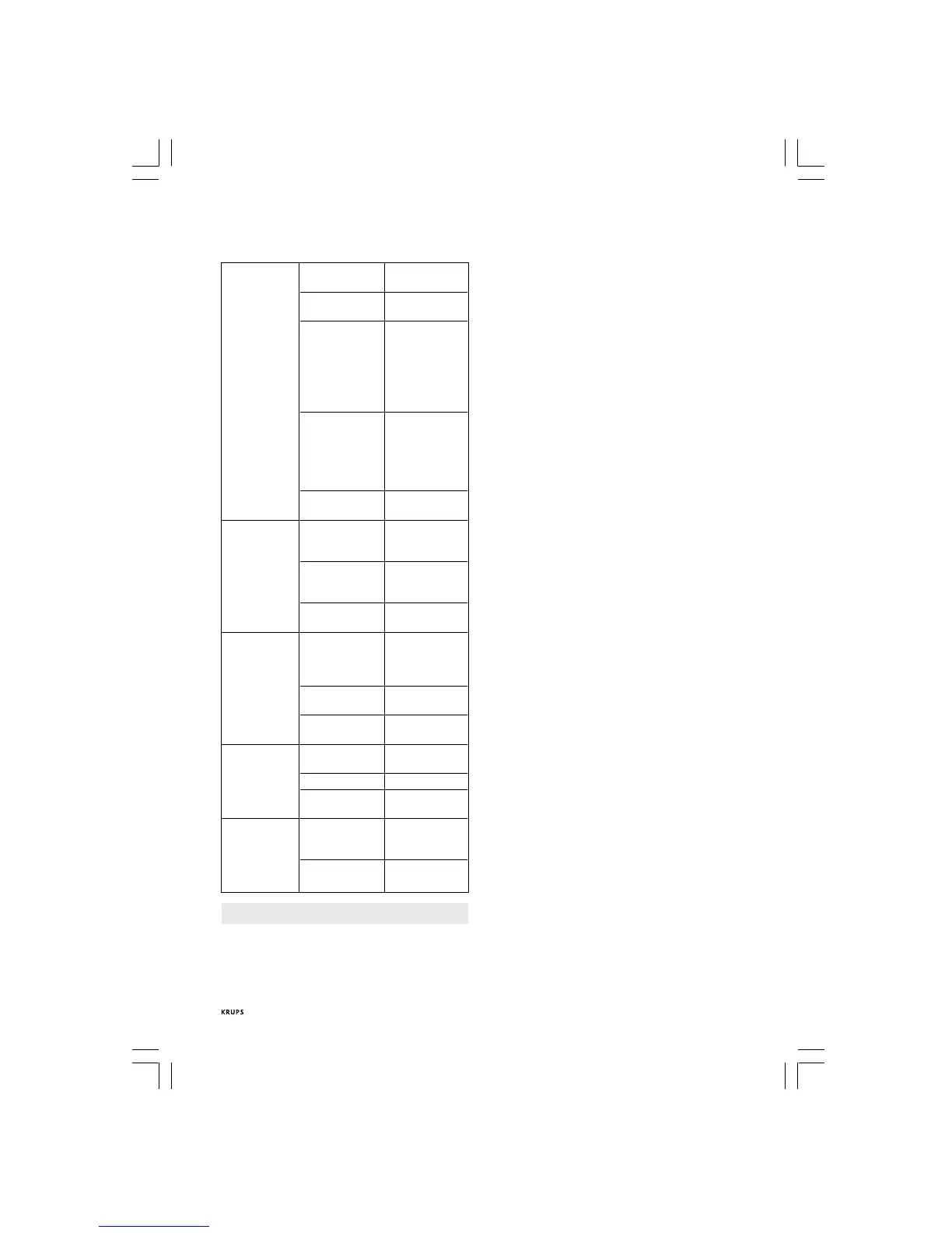 Page #37 background image