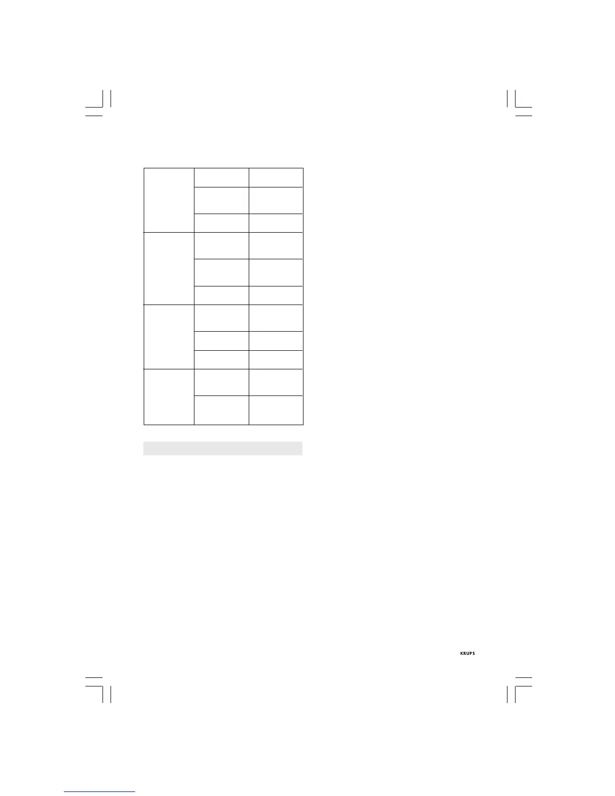 Page #58 background image