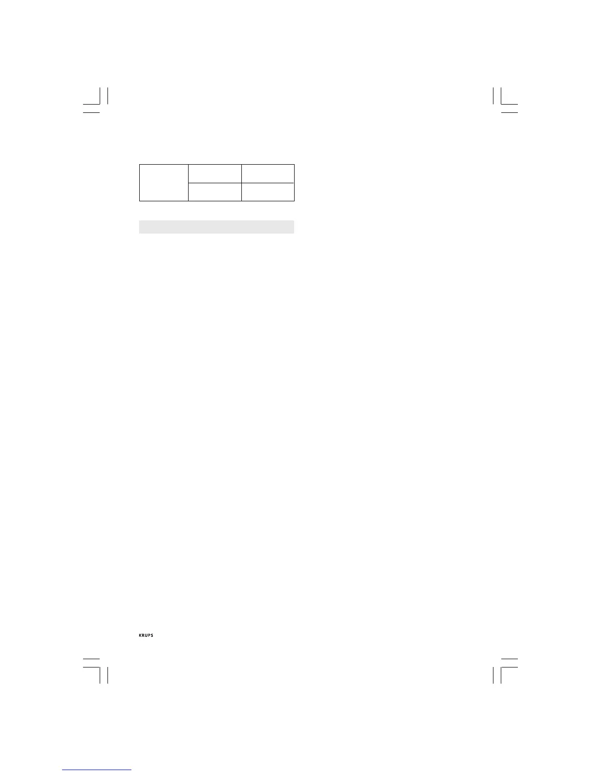 Page #65 background image