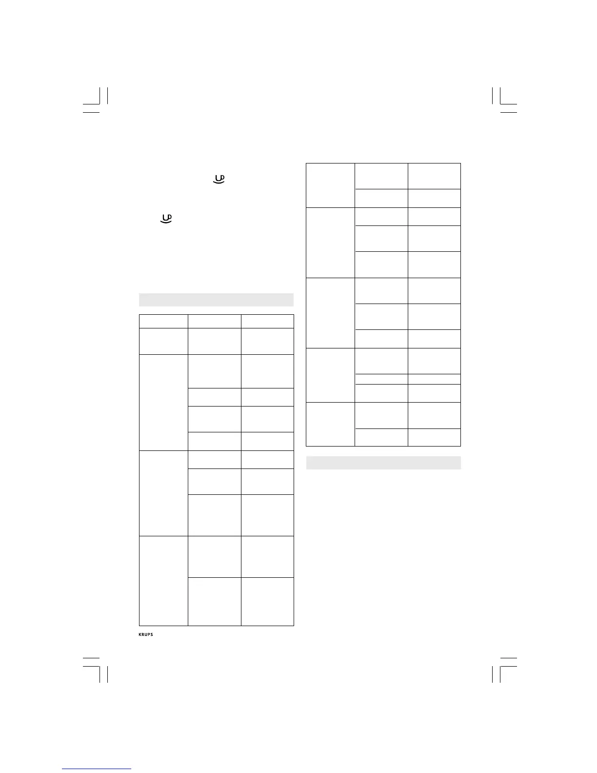 Page #71 background image
