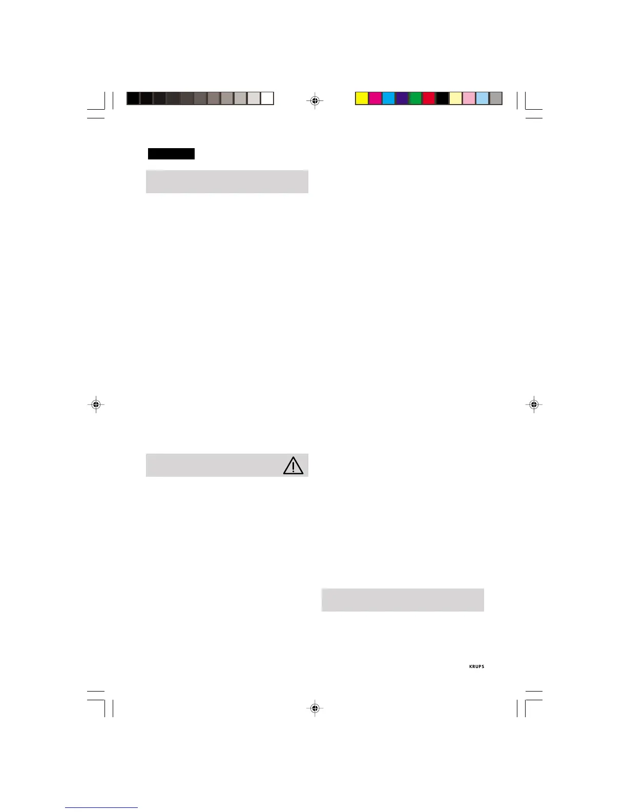 Page #80 background image