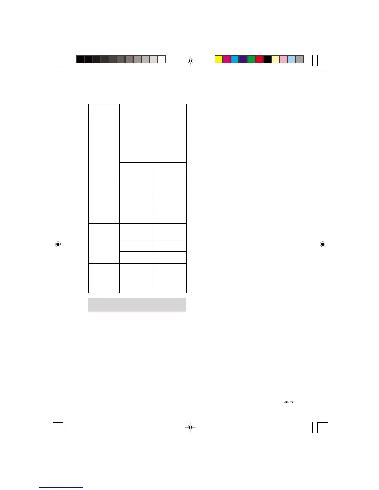 Page #86 background image