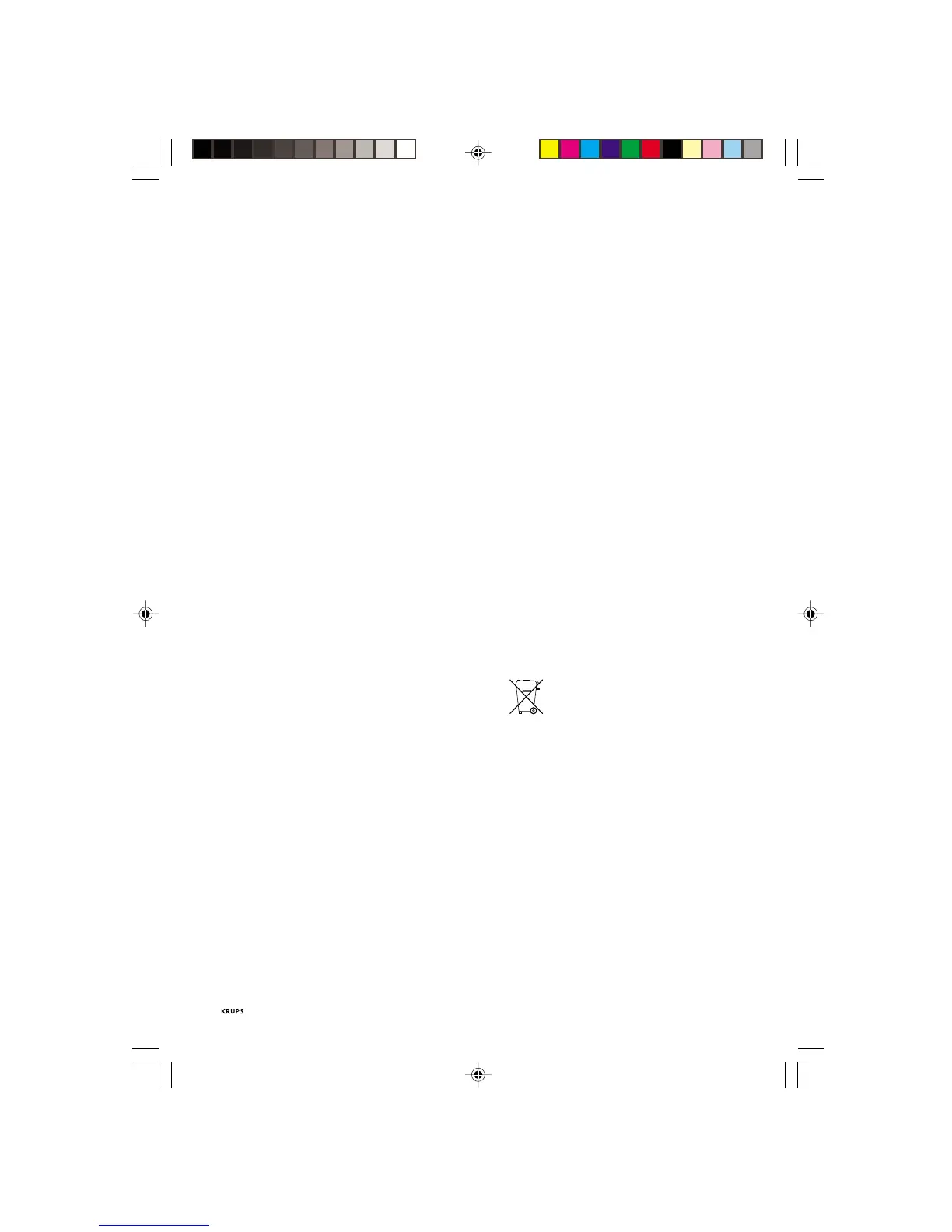 Page #87 background image