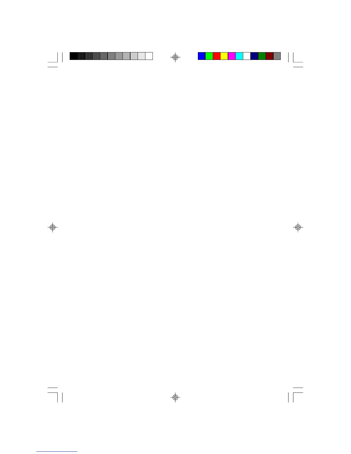 Page #88 background image