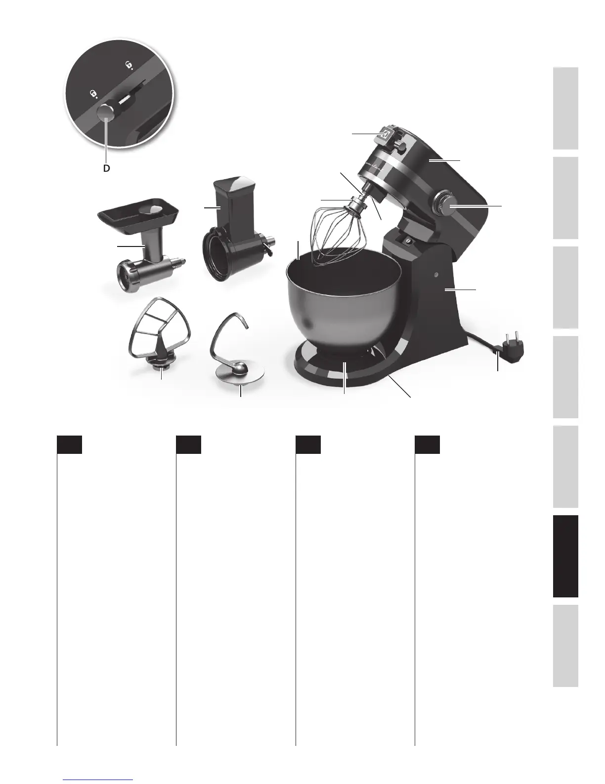 Page #105 background image