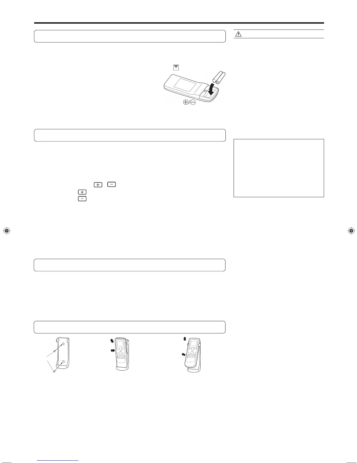 Page #96 background image