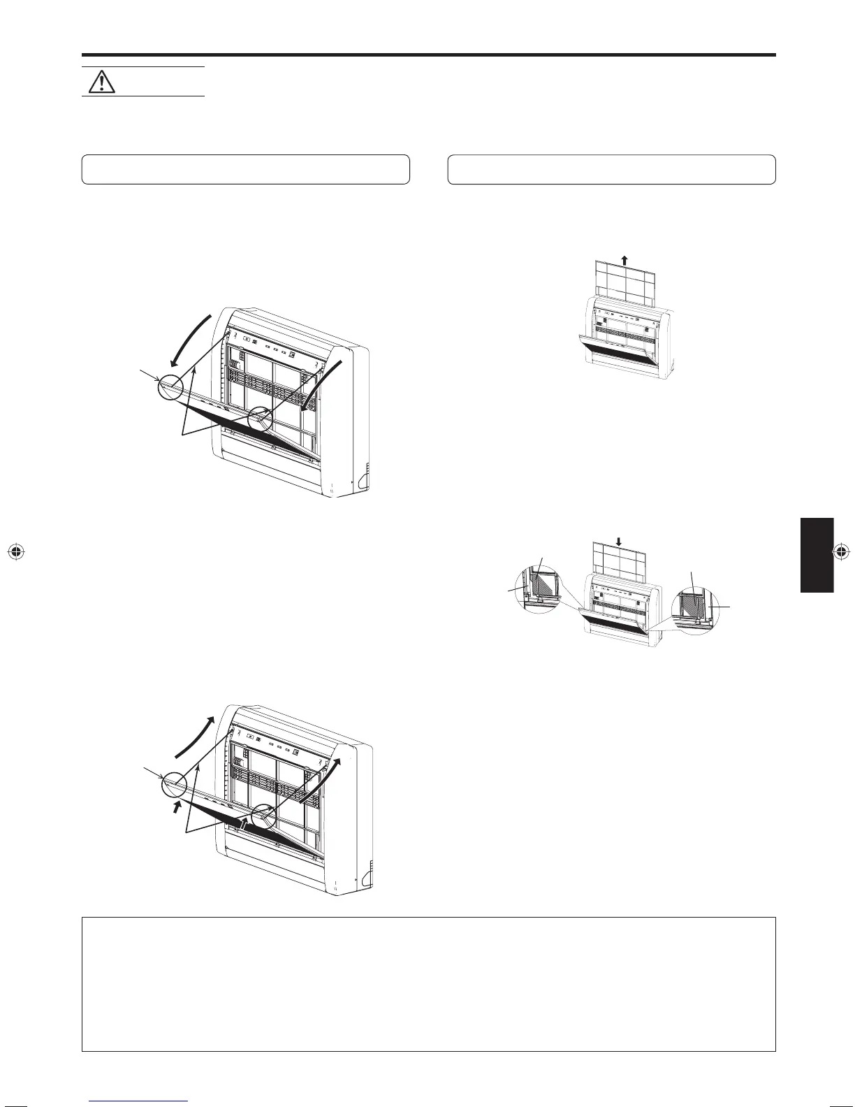 Page #105 background image