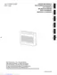 Preview: Operating Manual
