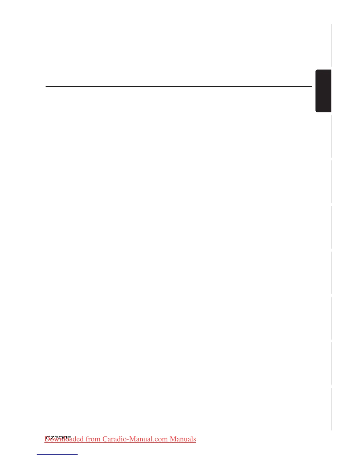Page #17 background image