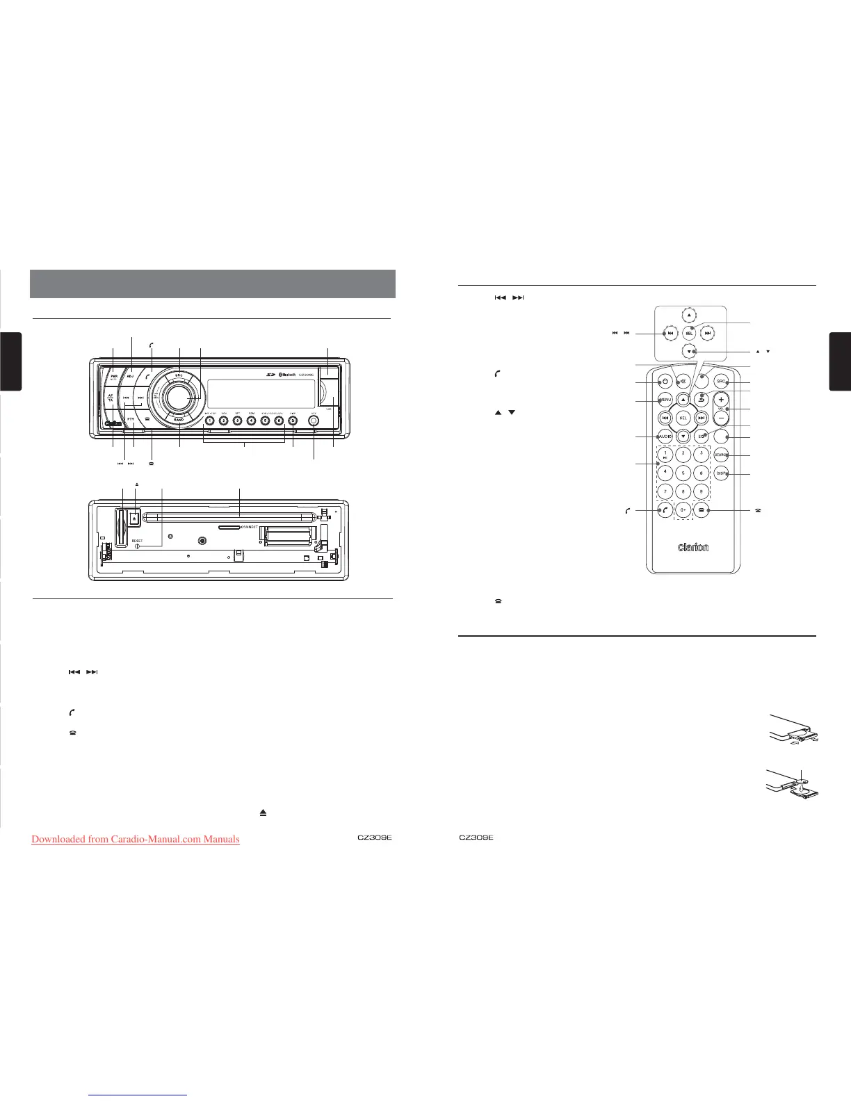 Page #20 background image