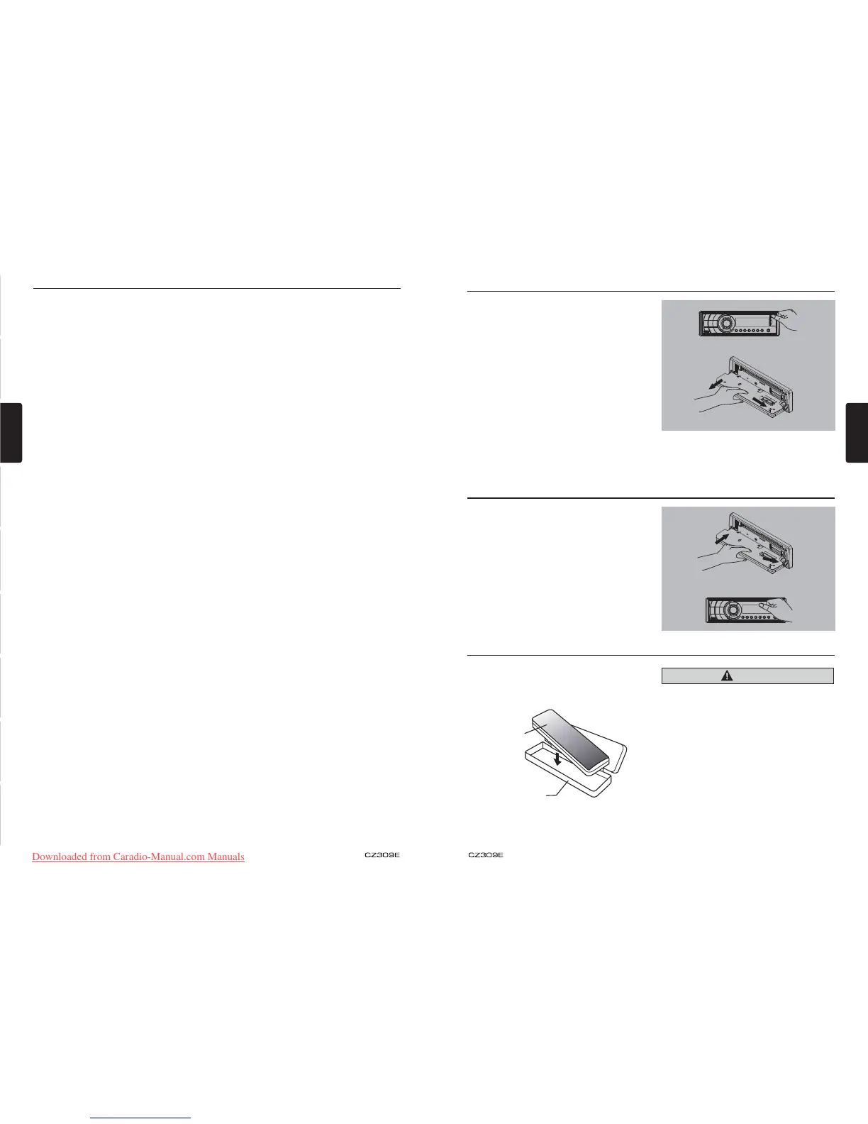 Page #34 background image