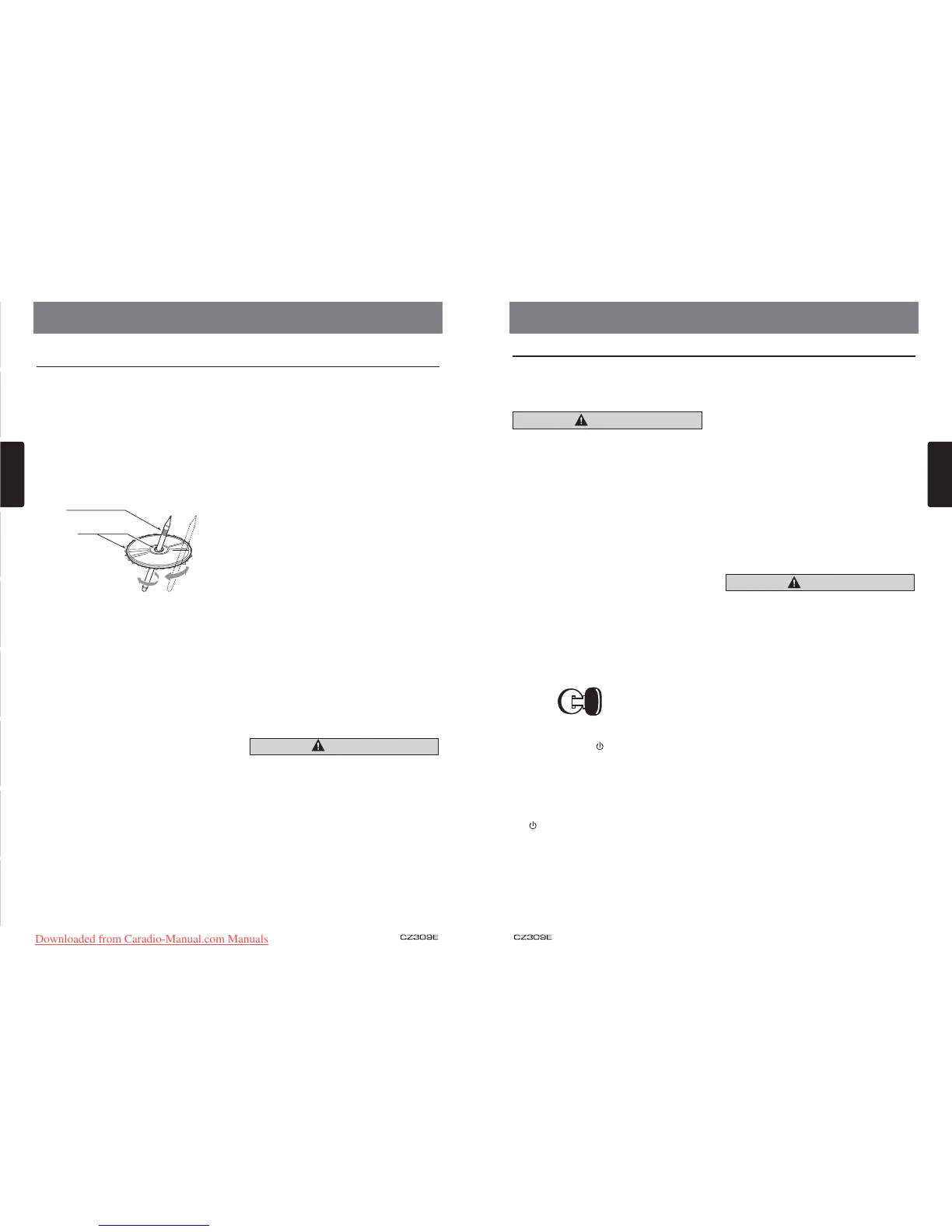 Page #36 background image
