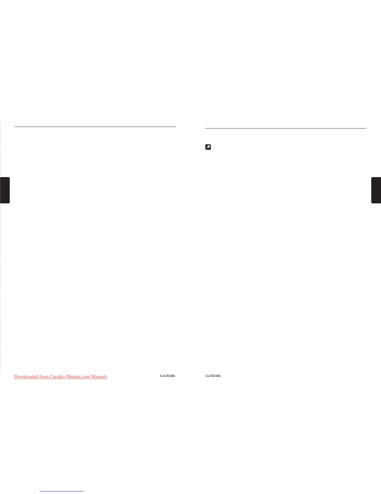Page #38 background image