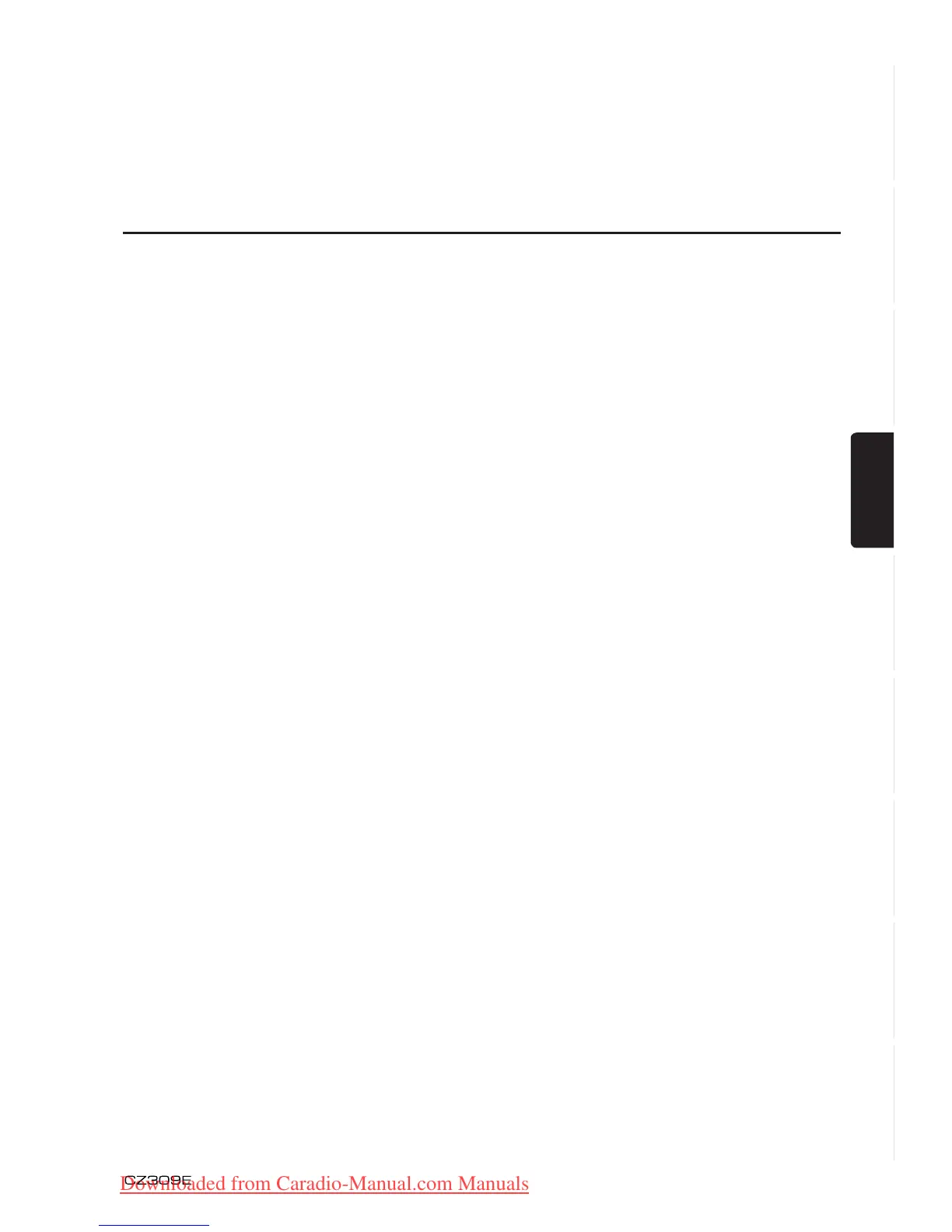 Page #47 background image