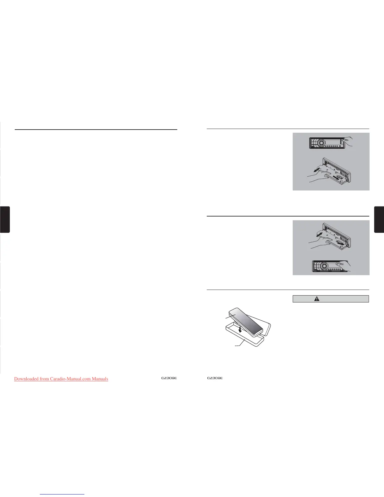 Page #49 background image