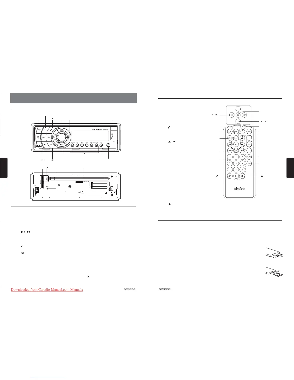 Page #50 background image