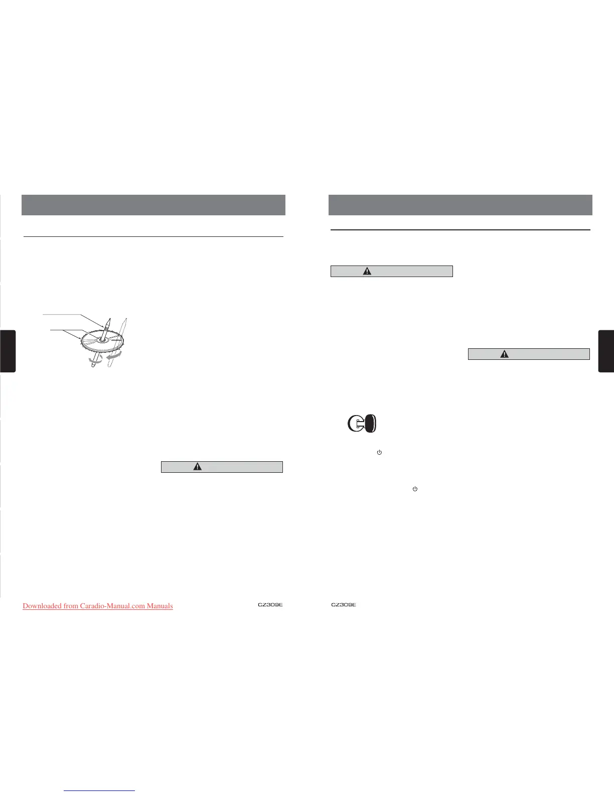 Page #51 background image