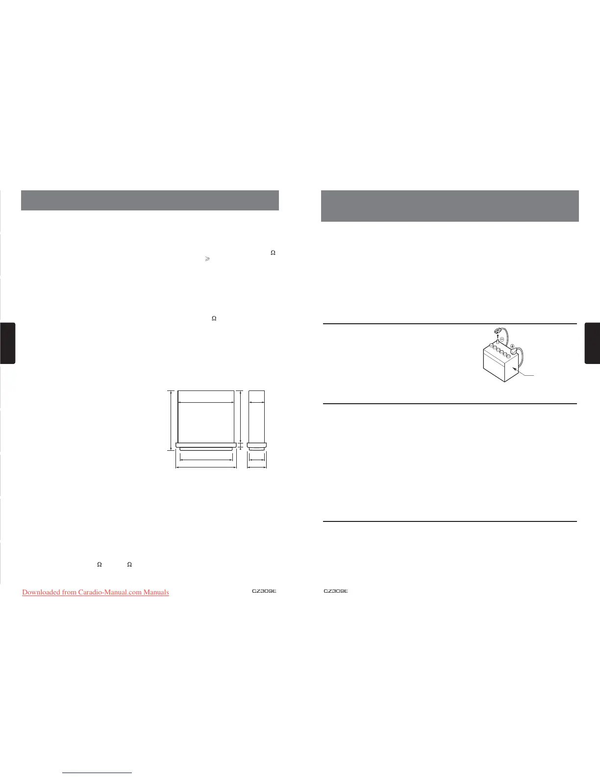 Page #58 background image