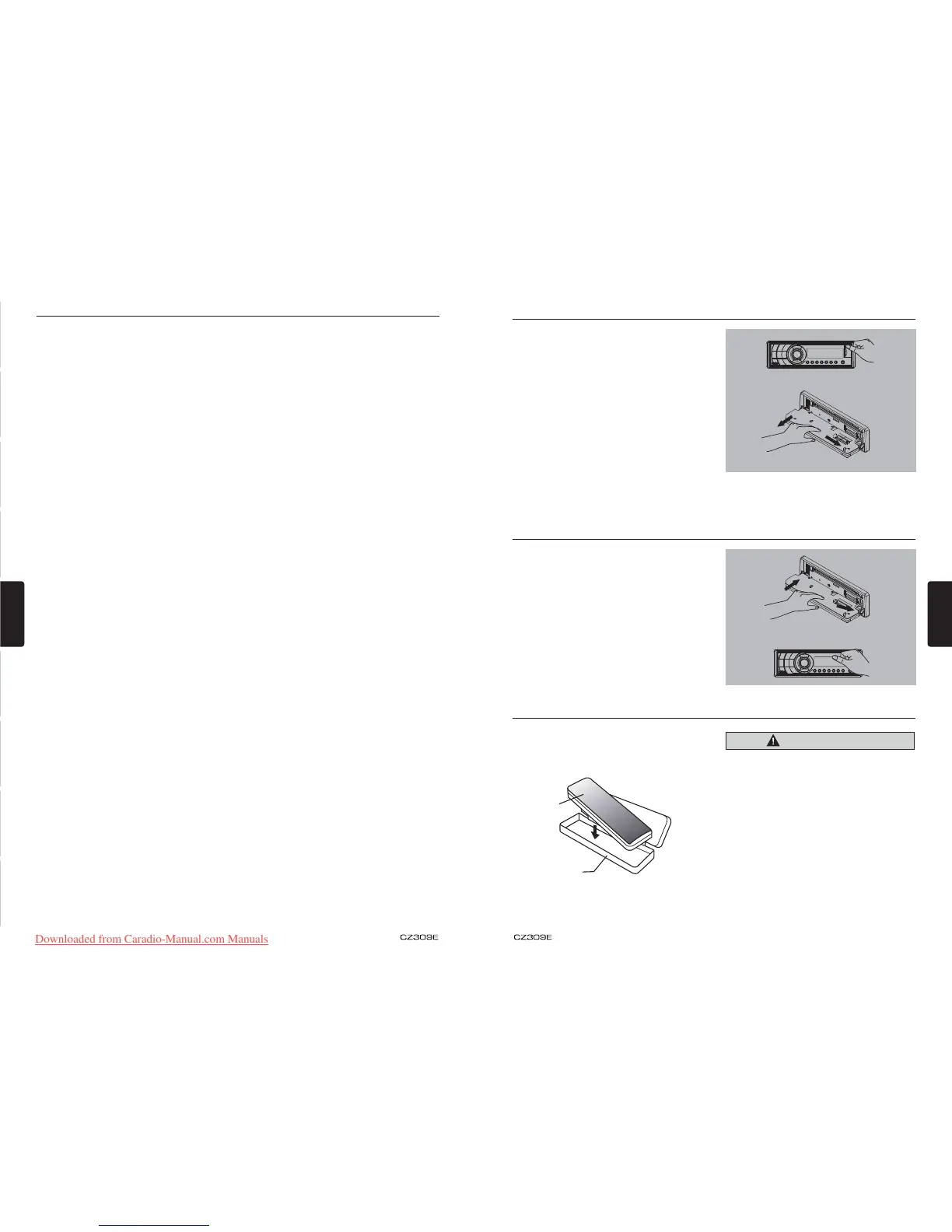 Page #64 background image