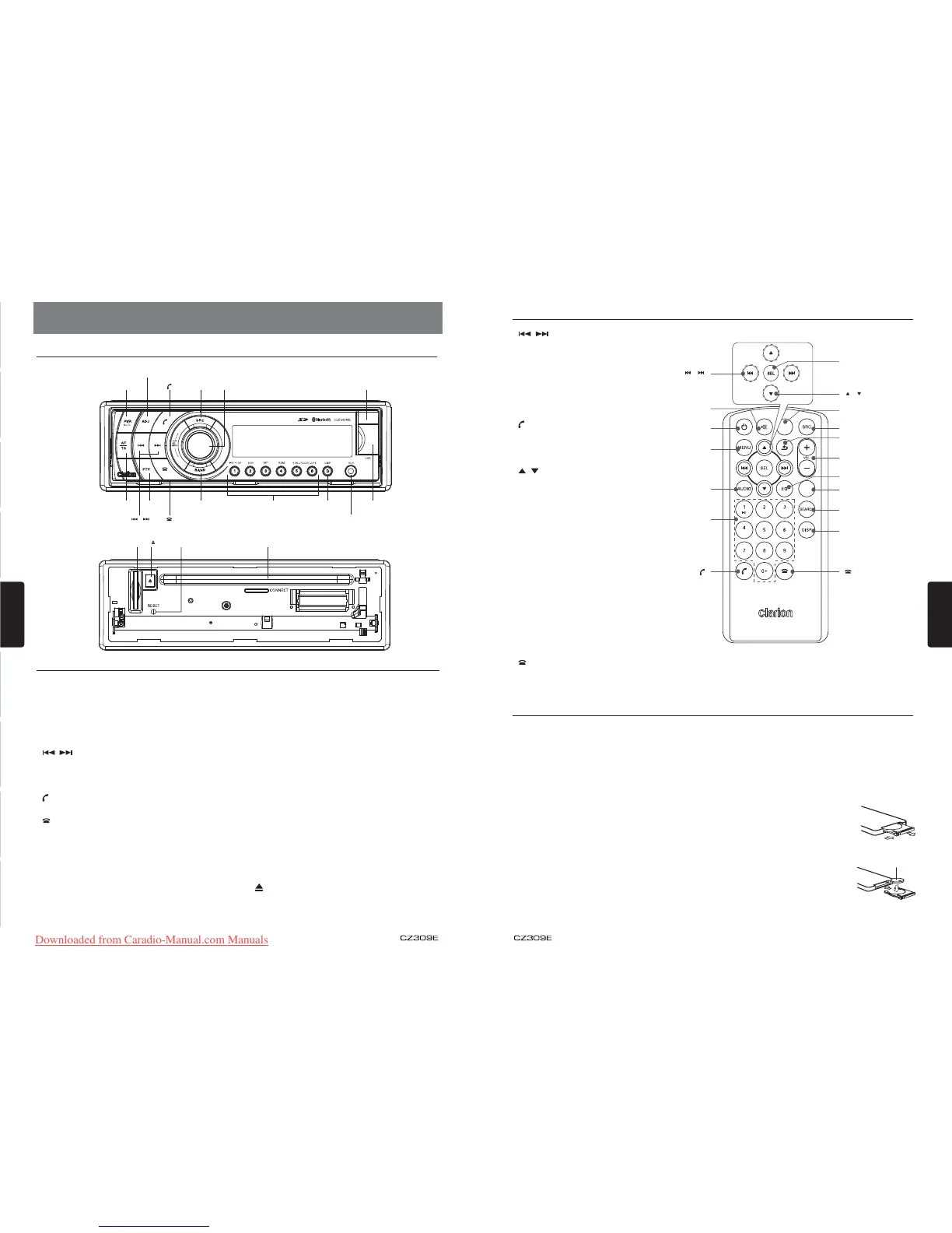 Page #65 background image