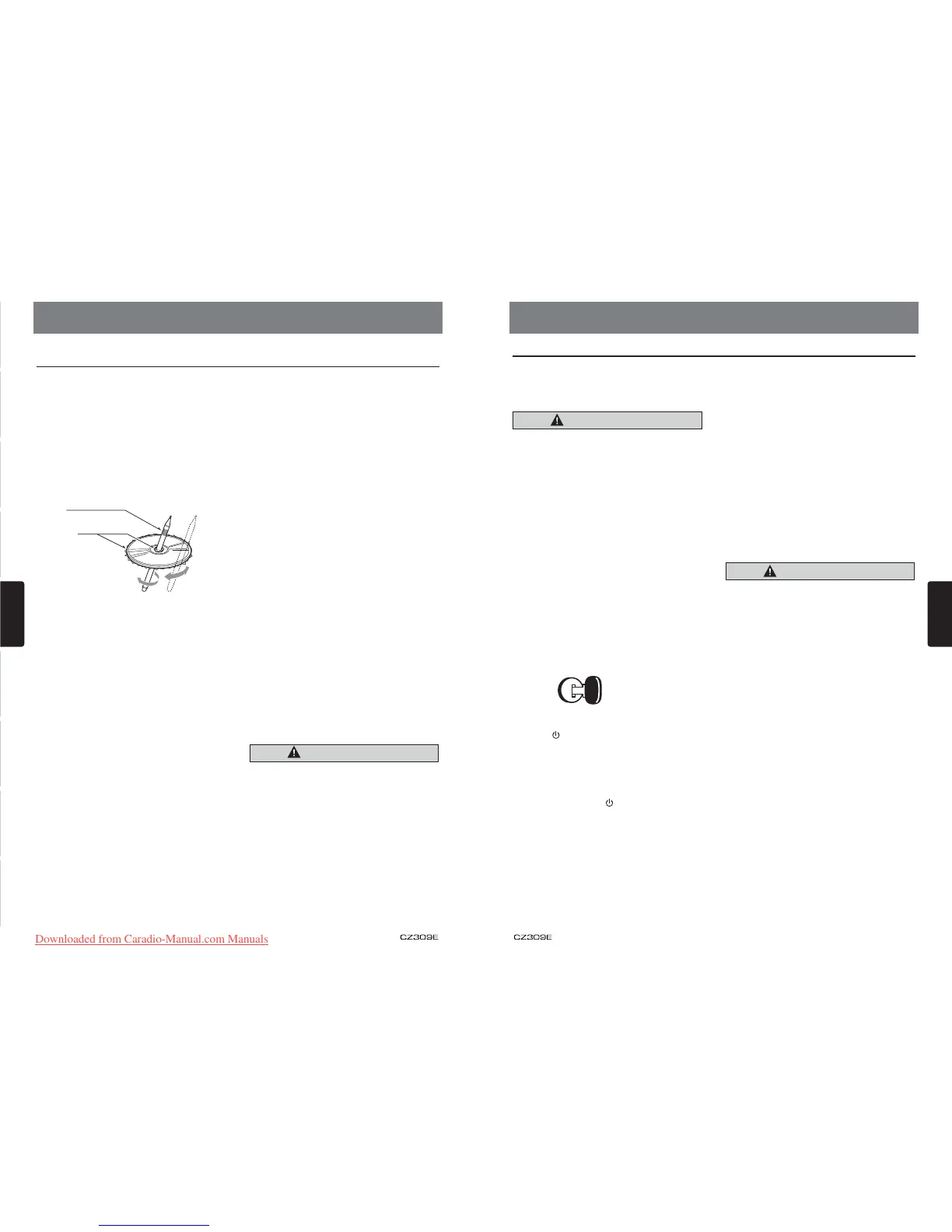 Page #66 background image