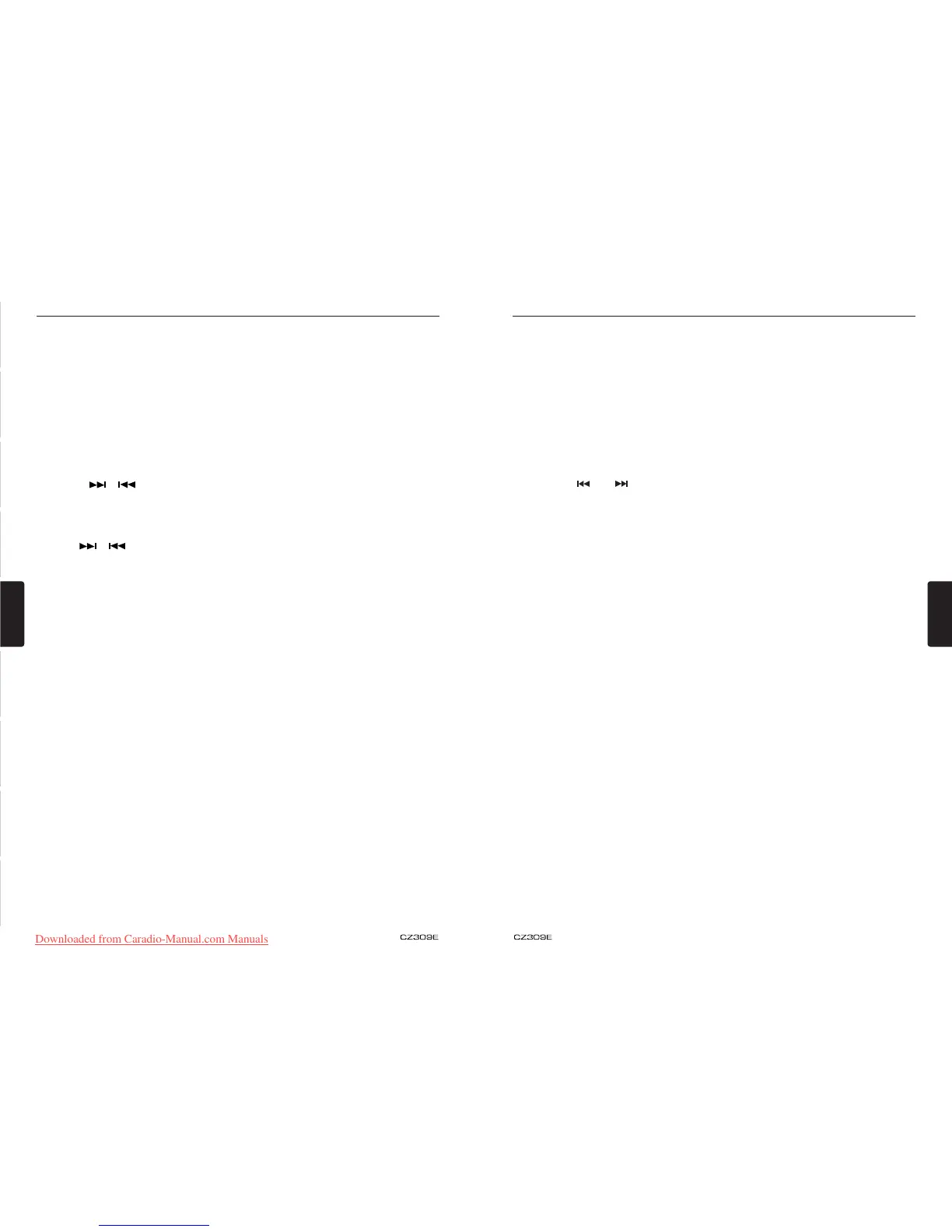 Page #67 background image