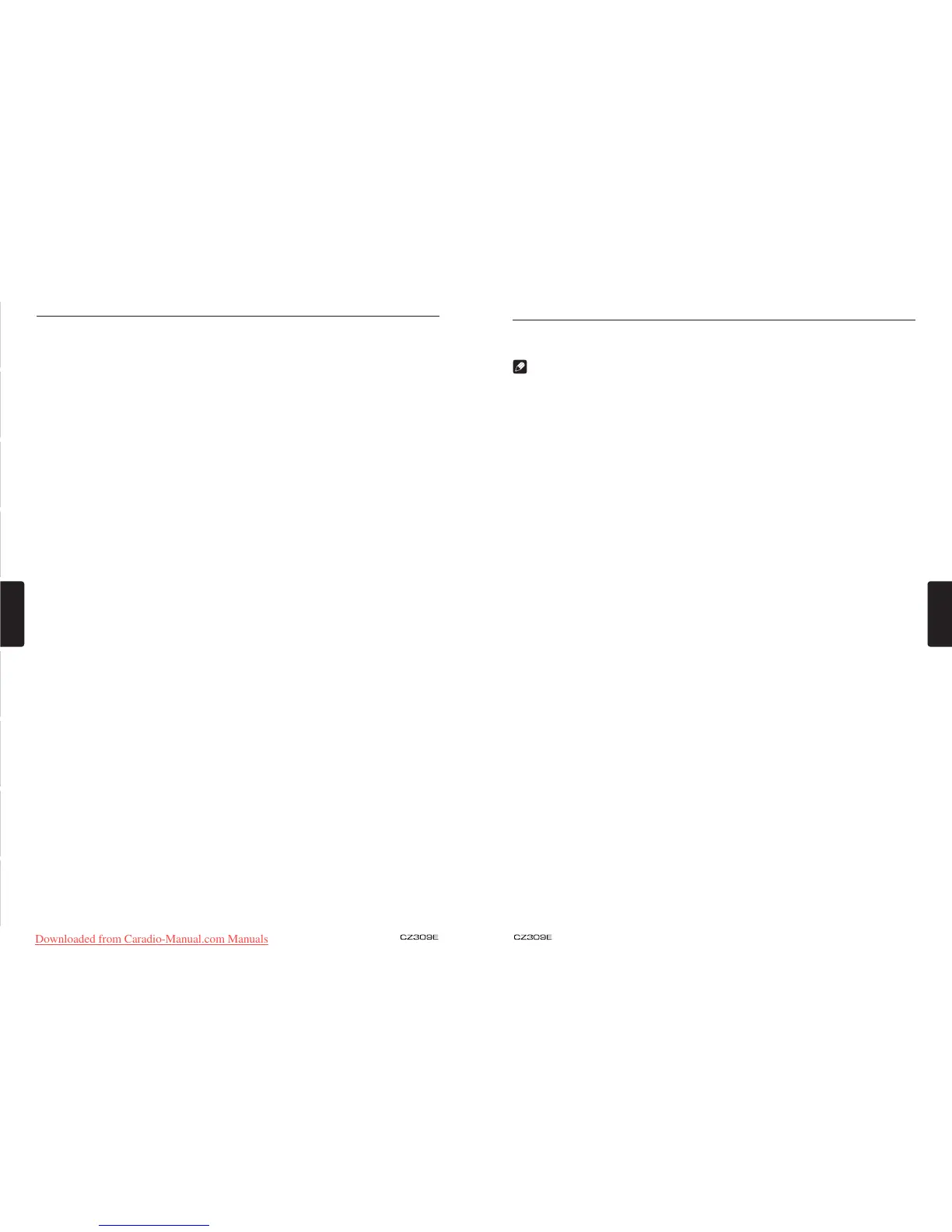 Page #68 background image
