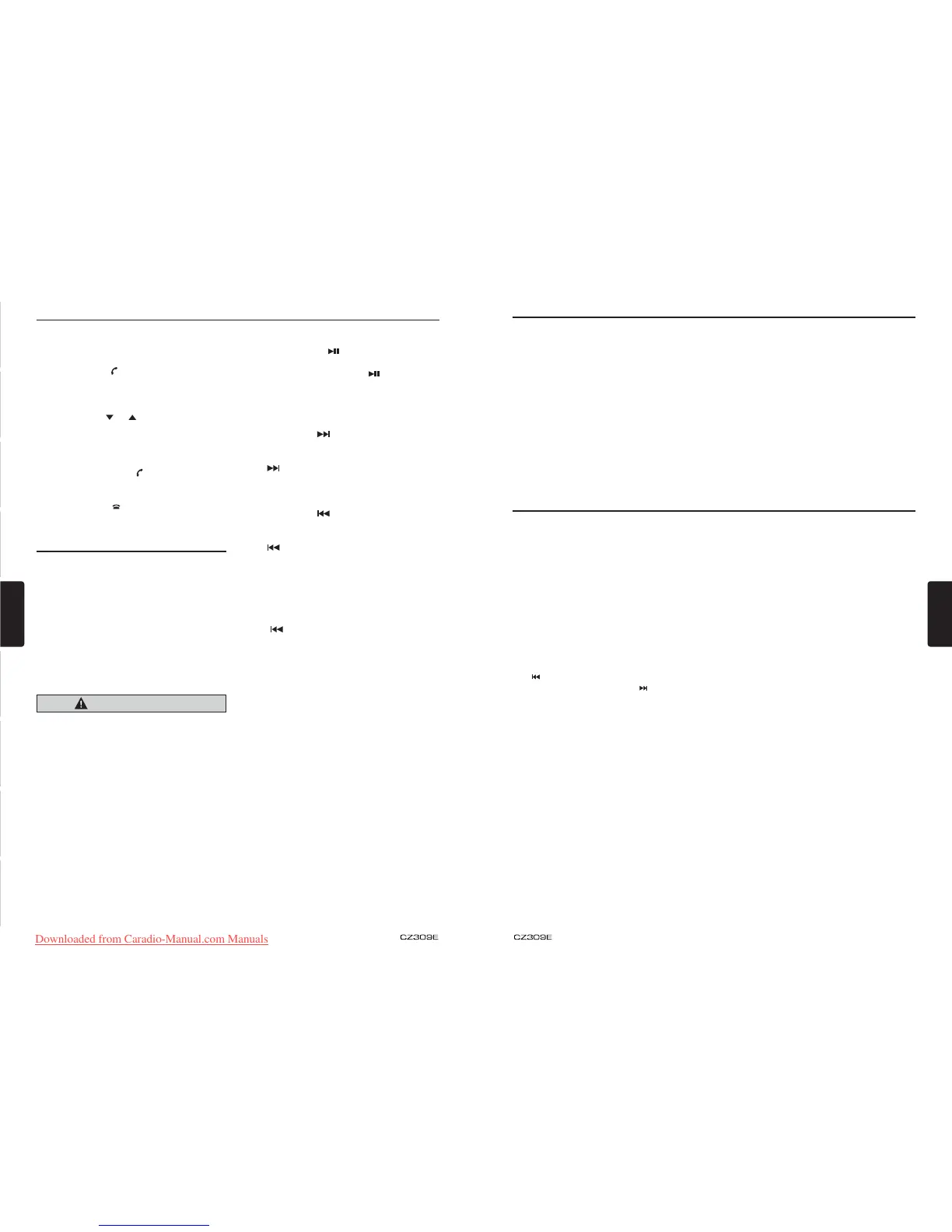 Page #71 background image