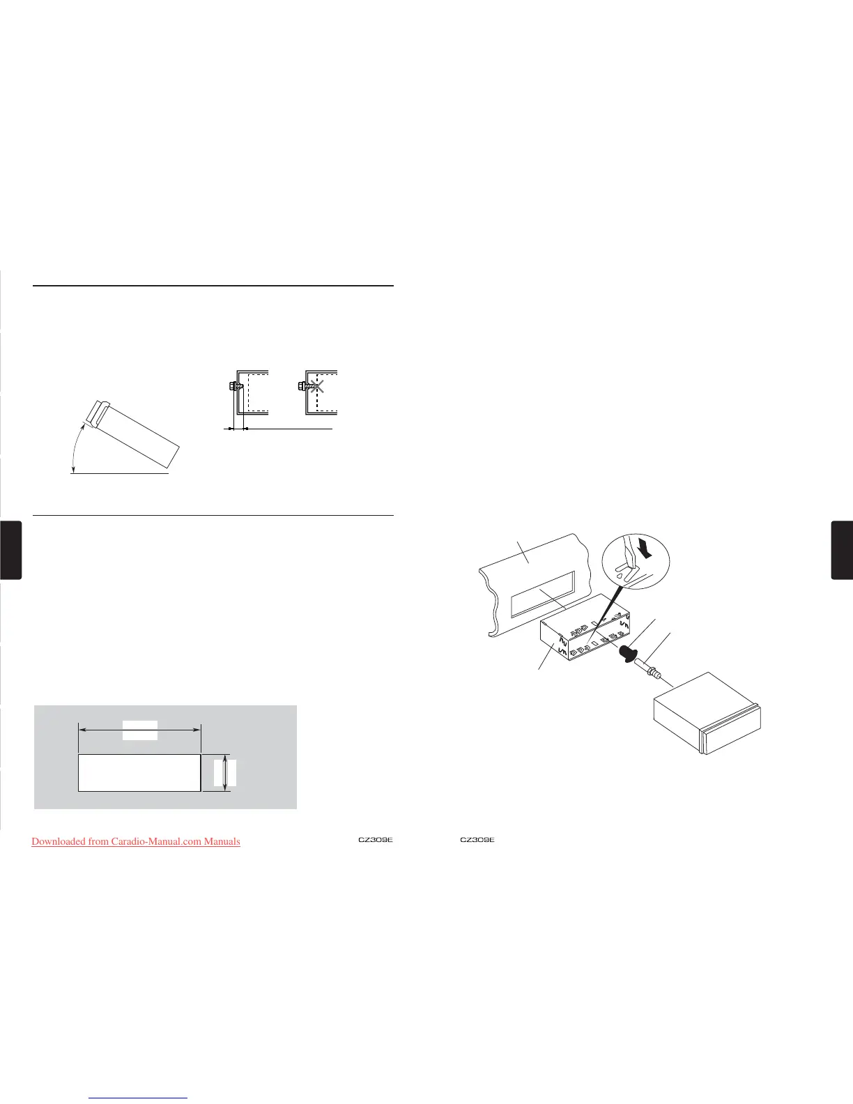 Page #74 background image