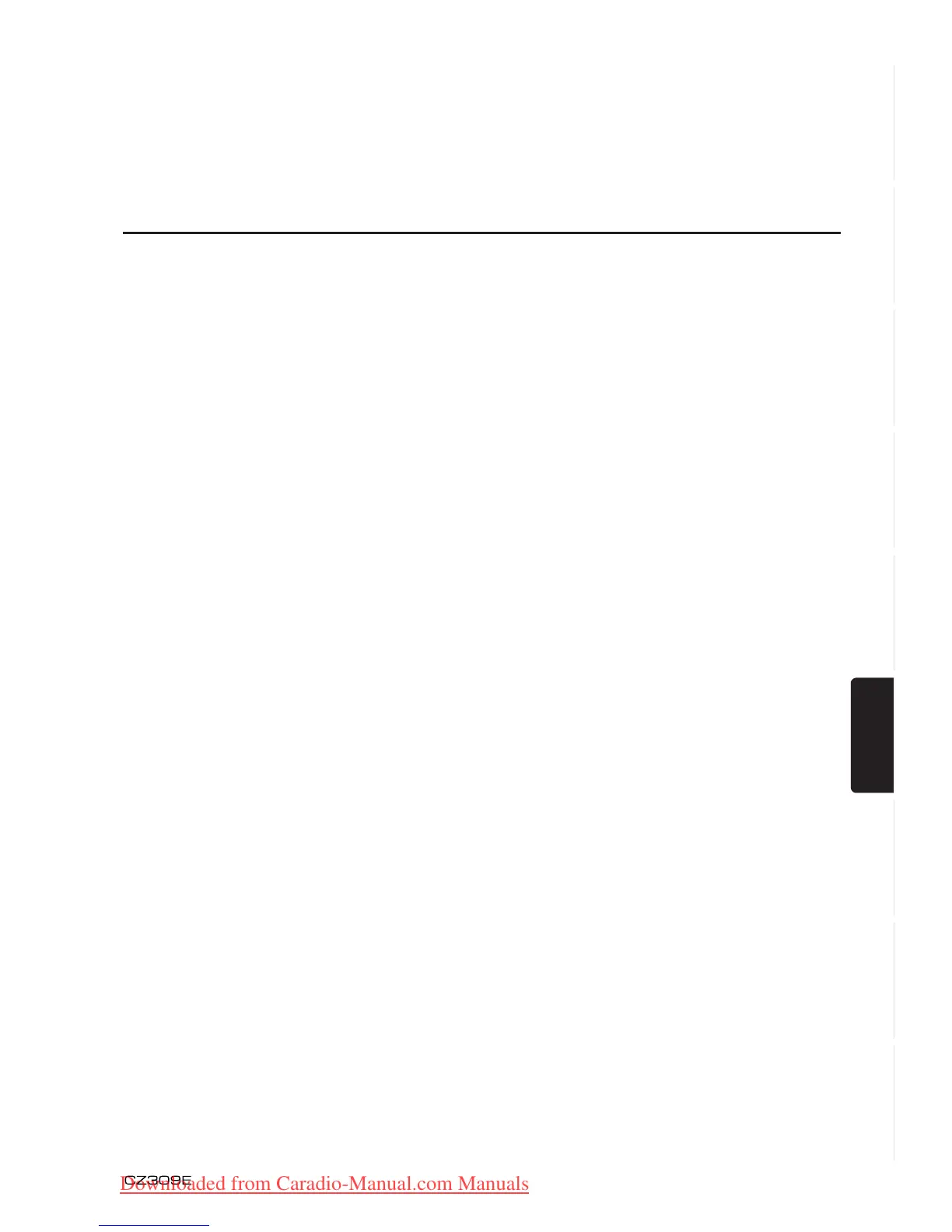 Page #77 background image
