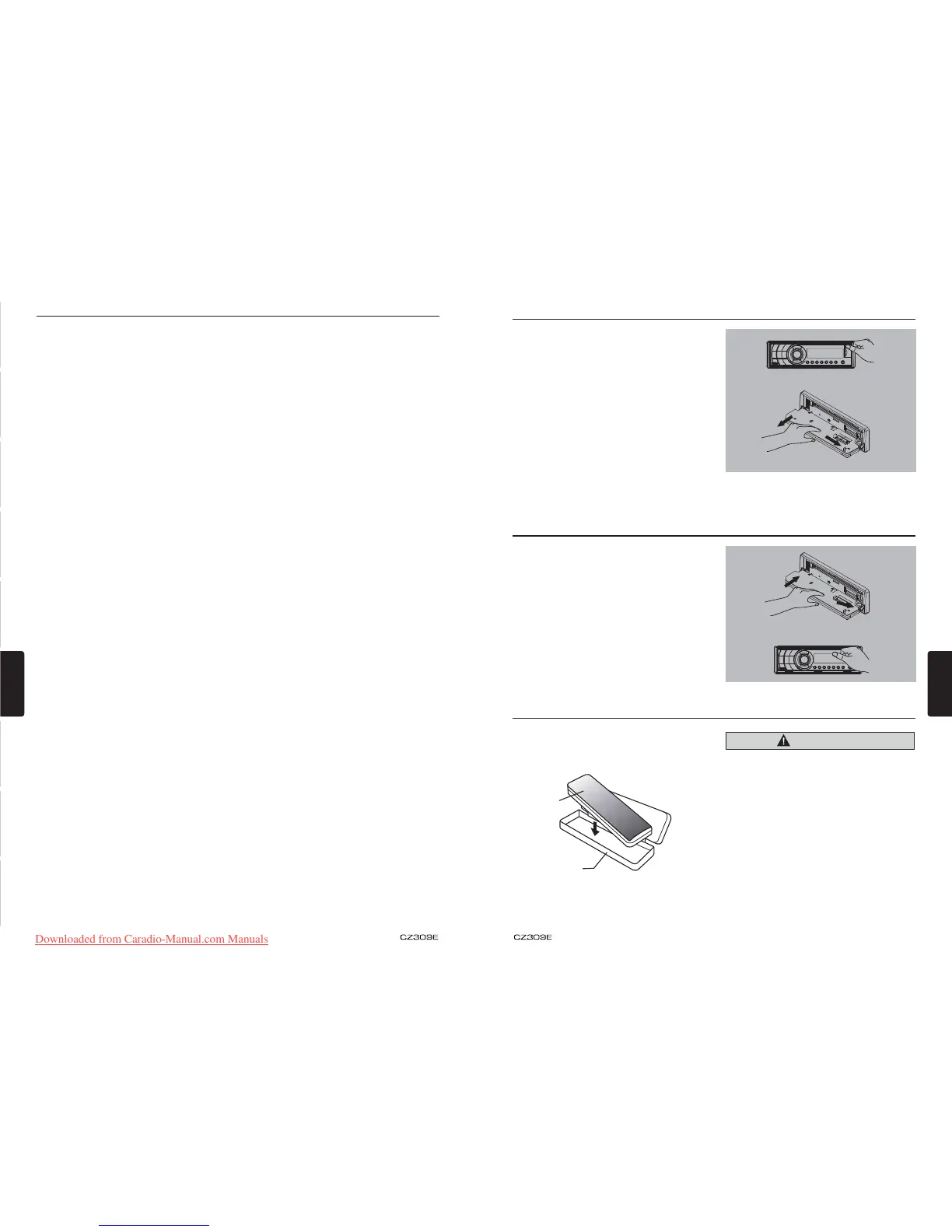 Page #79 background image