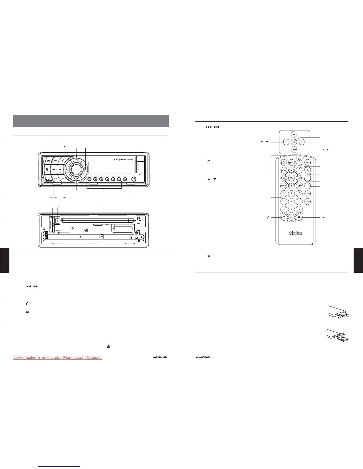 Page #80 background image