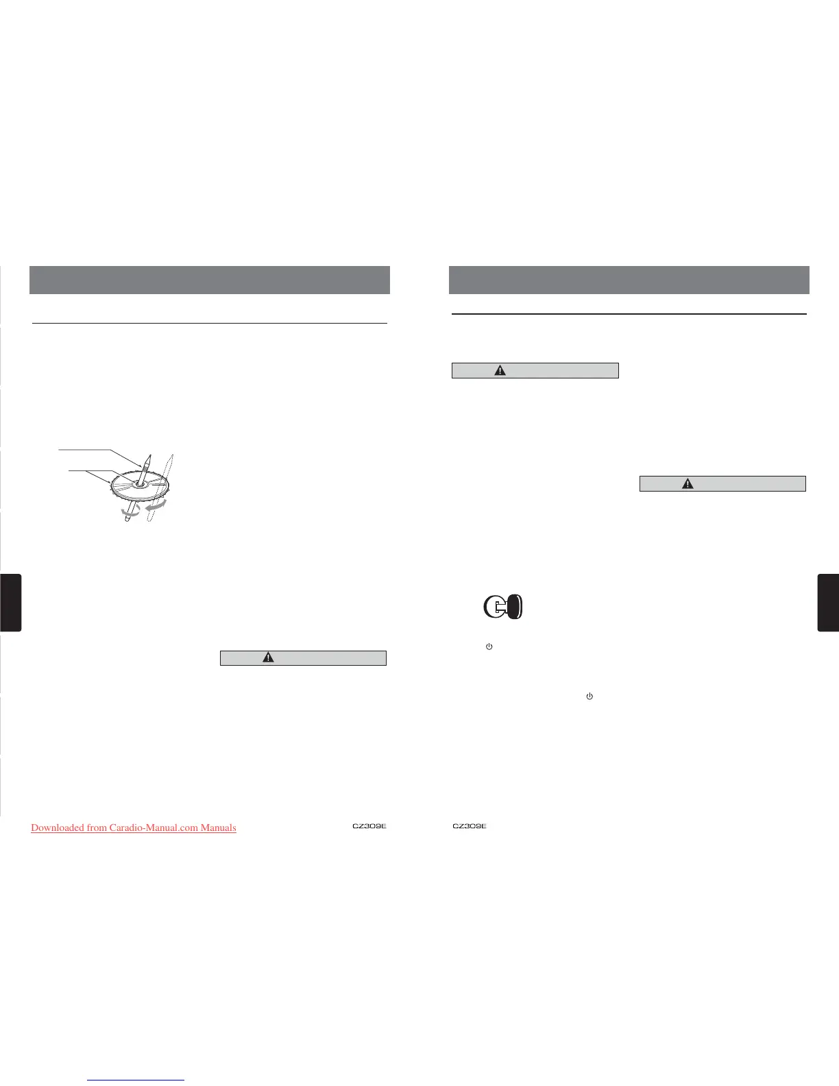 Page #81 background image
