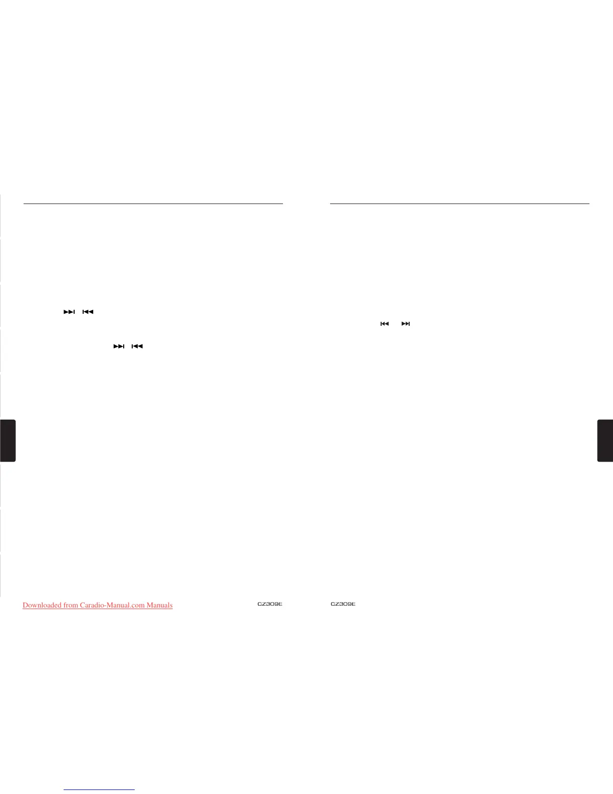 Page #82 background image