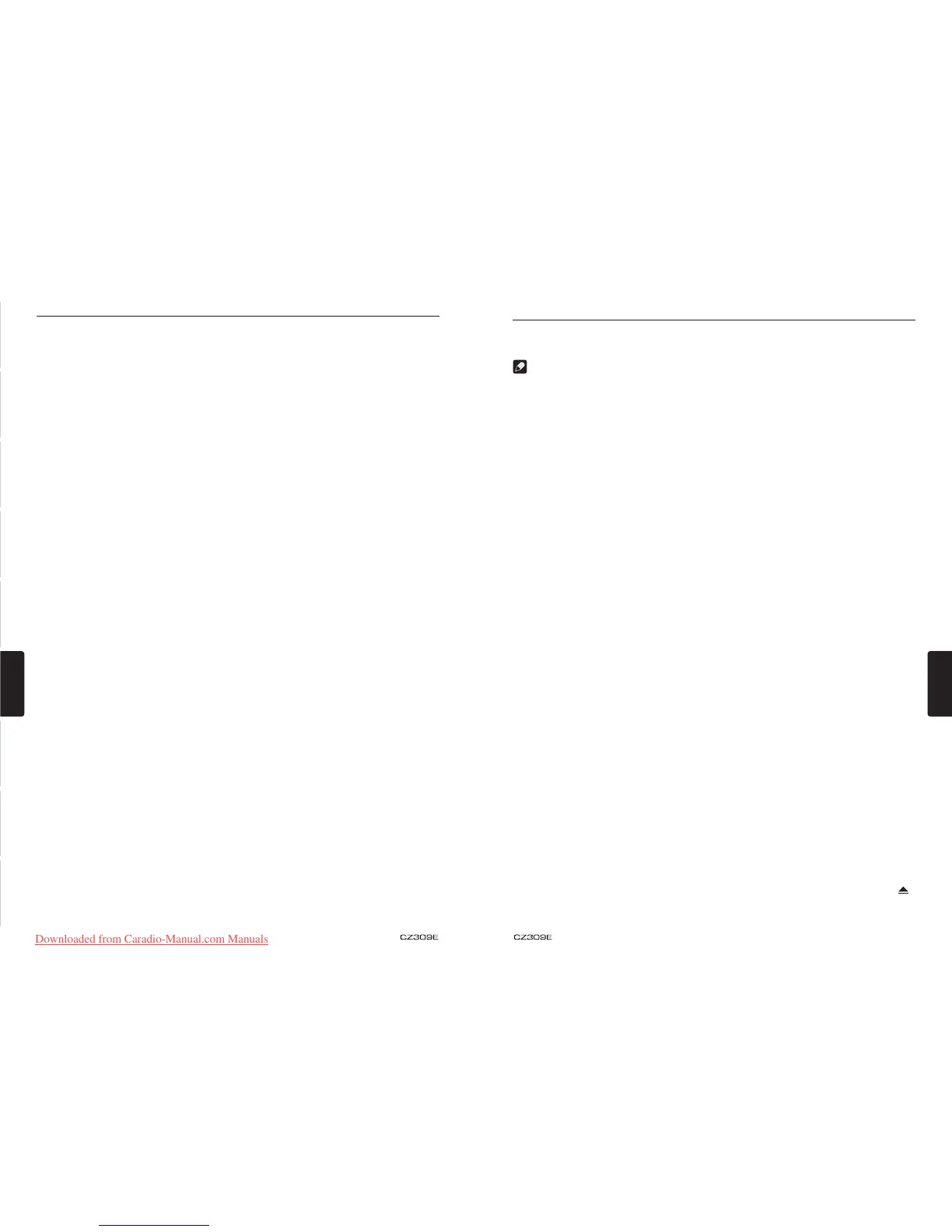 Page #83 background image
