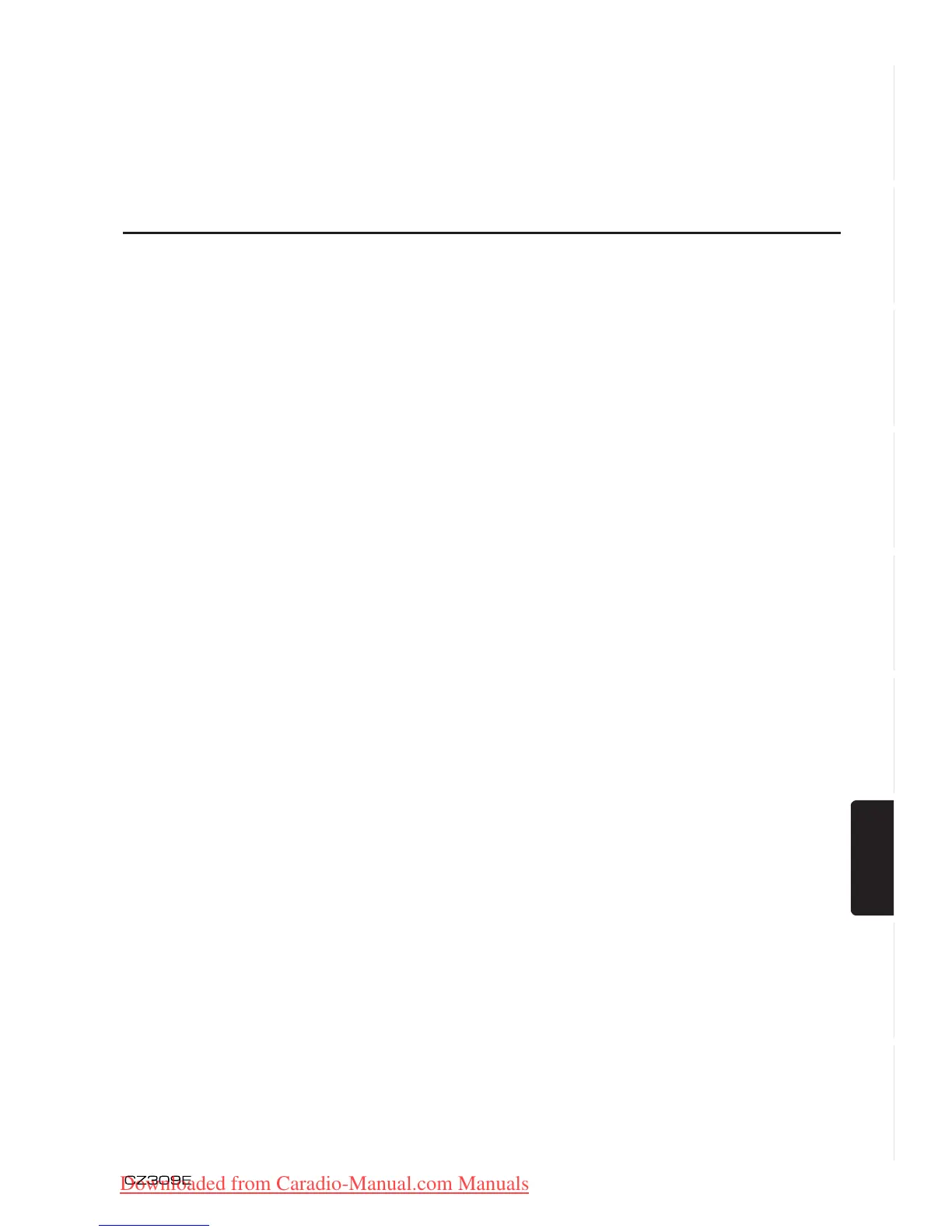 Page #92 background image