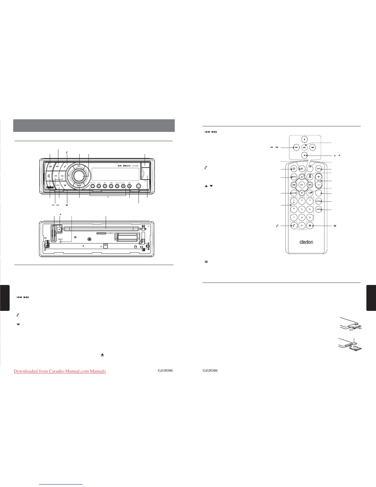 Page #95 background image