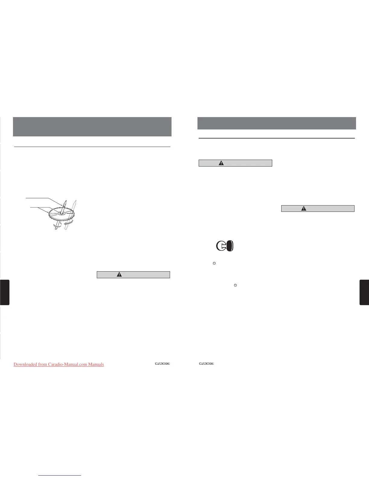 Page #96 background image