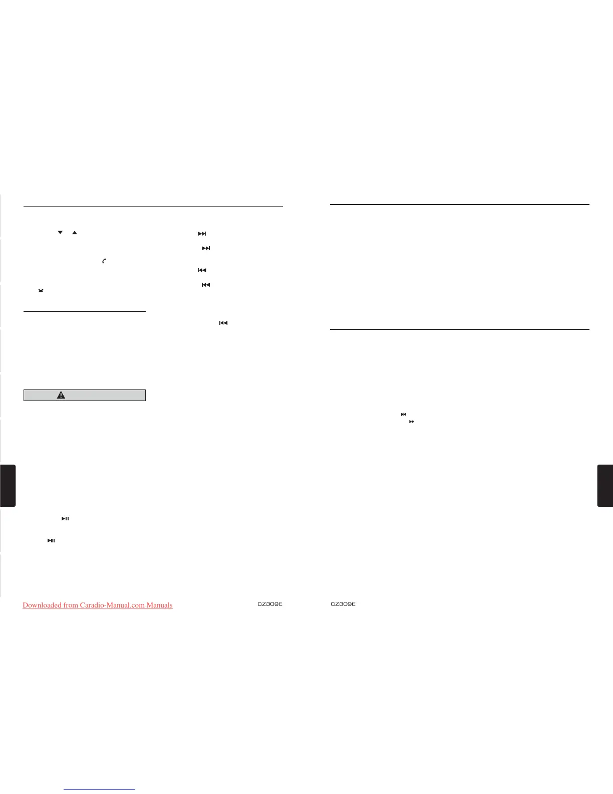 Page #101 background image