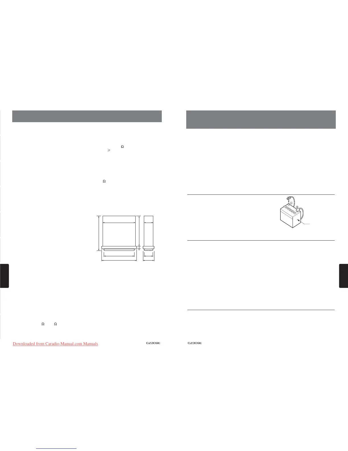 Page #103 background image