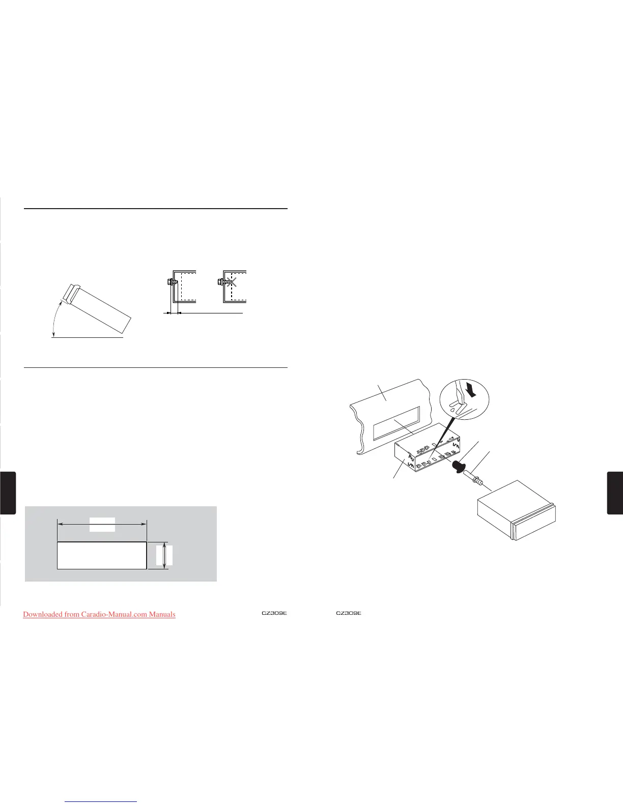 Page #104 background image