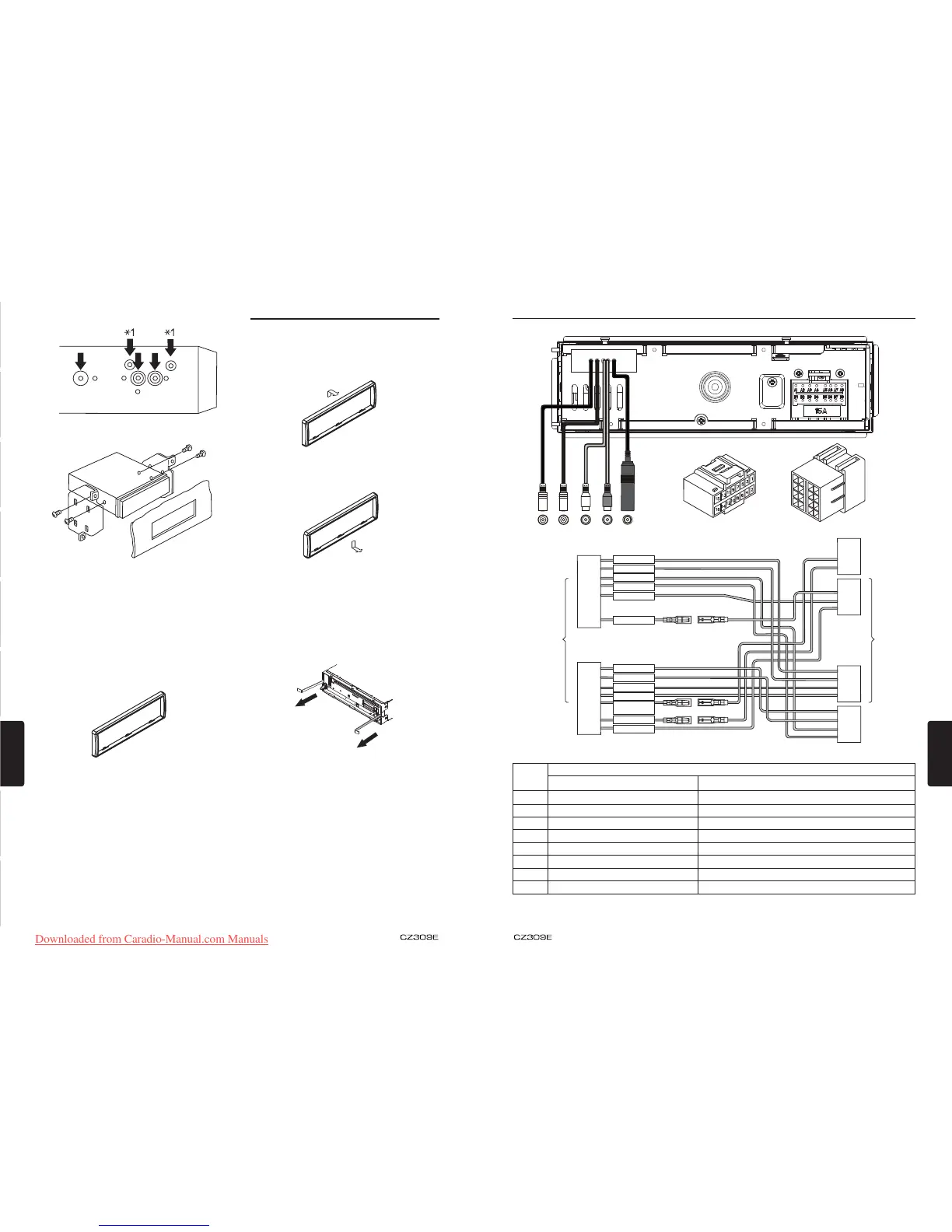 Page #105 background image