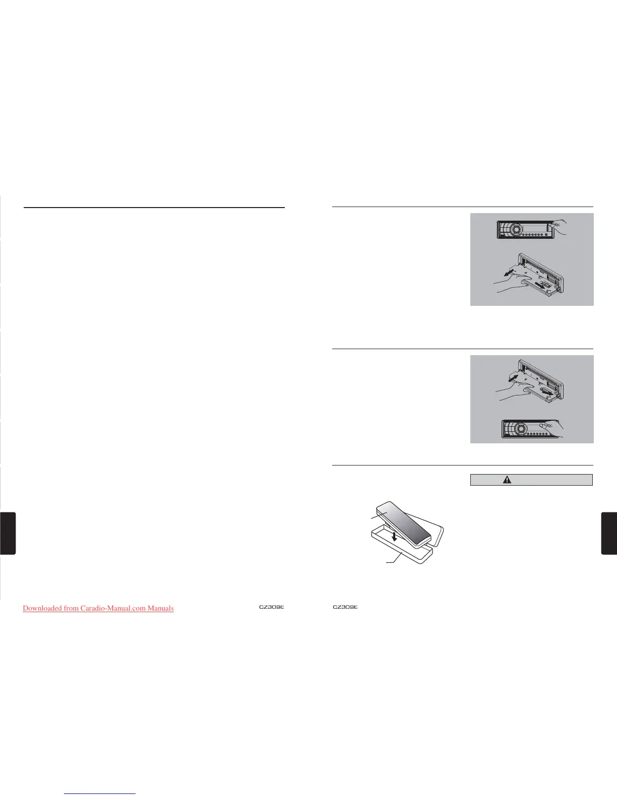 Page #109 background image