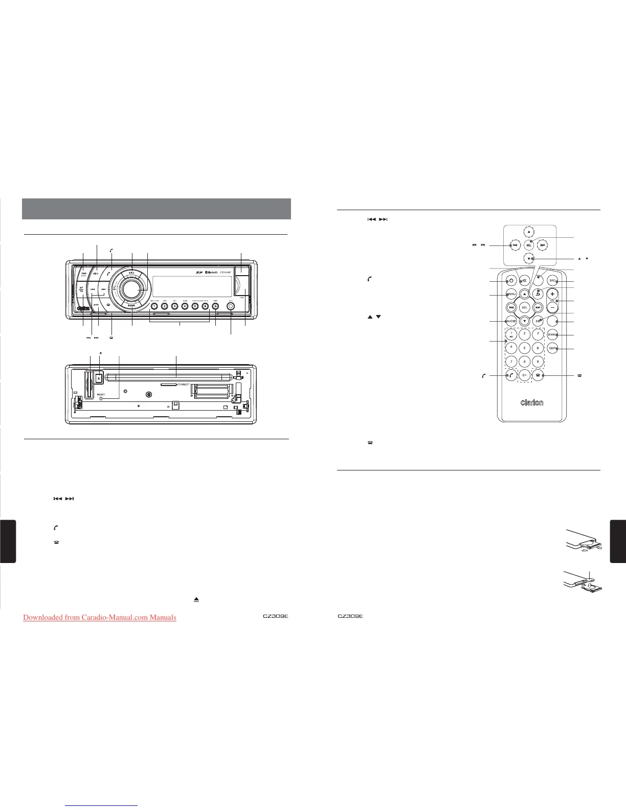 Page #110 background image