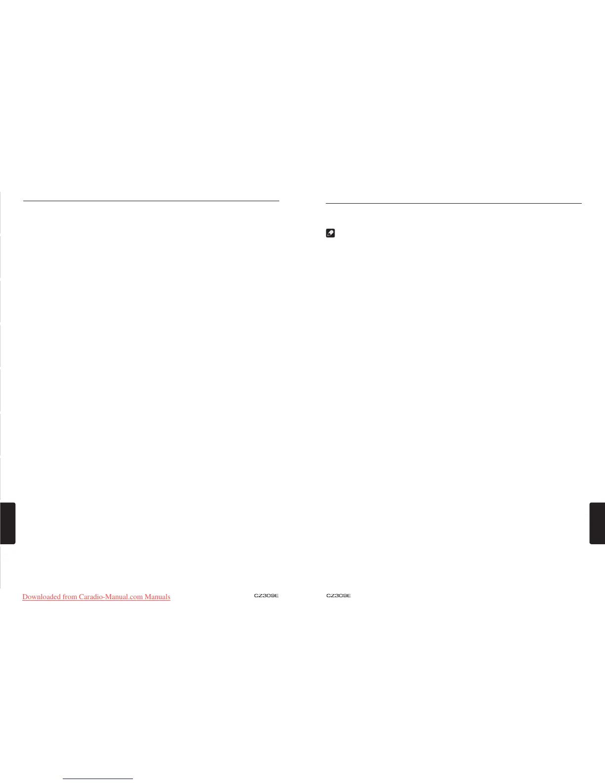 Page #113 background image
