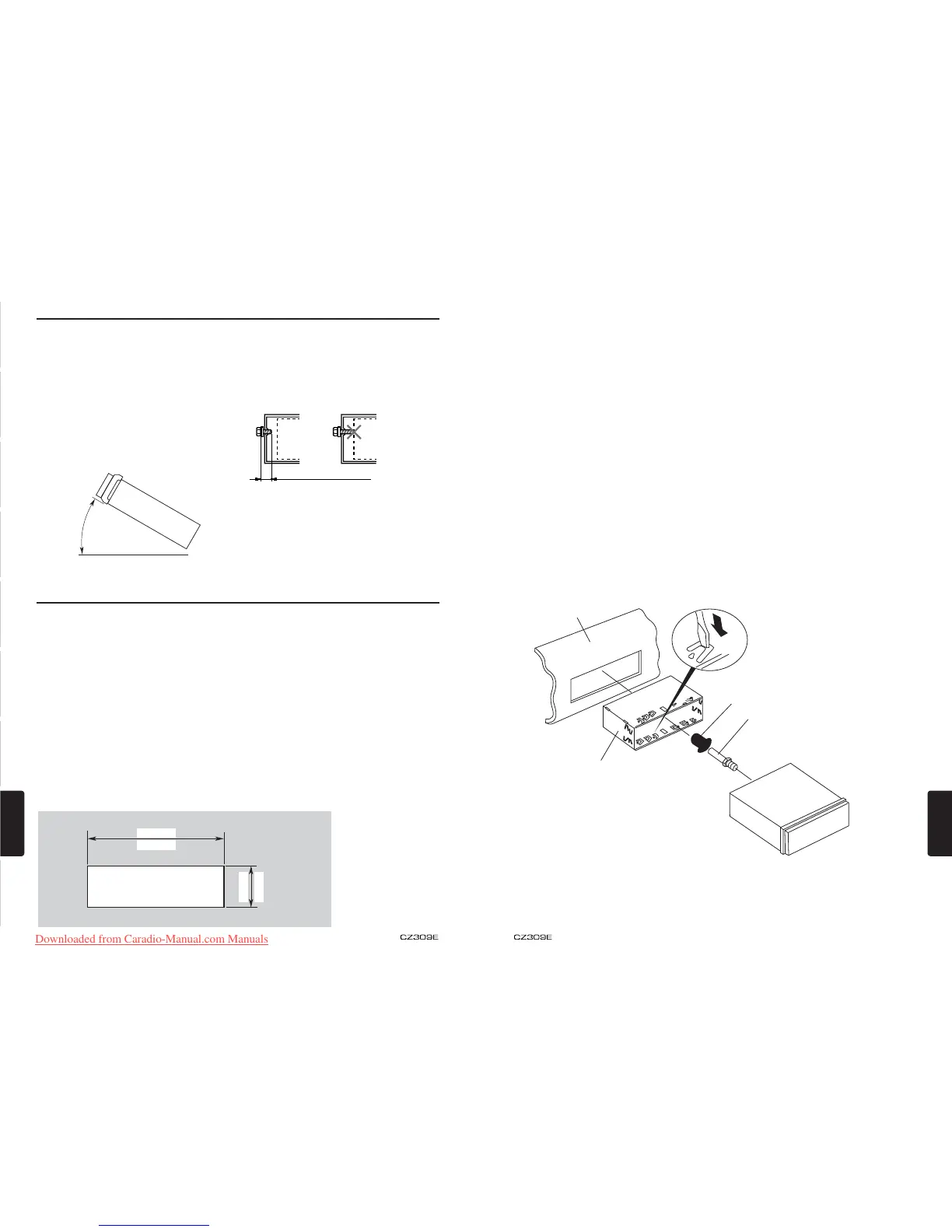 Page #119 background image