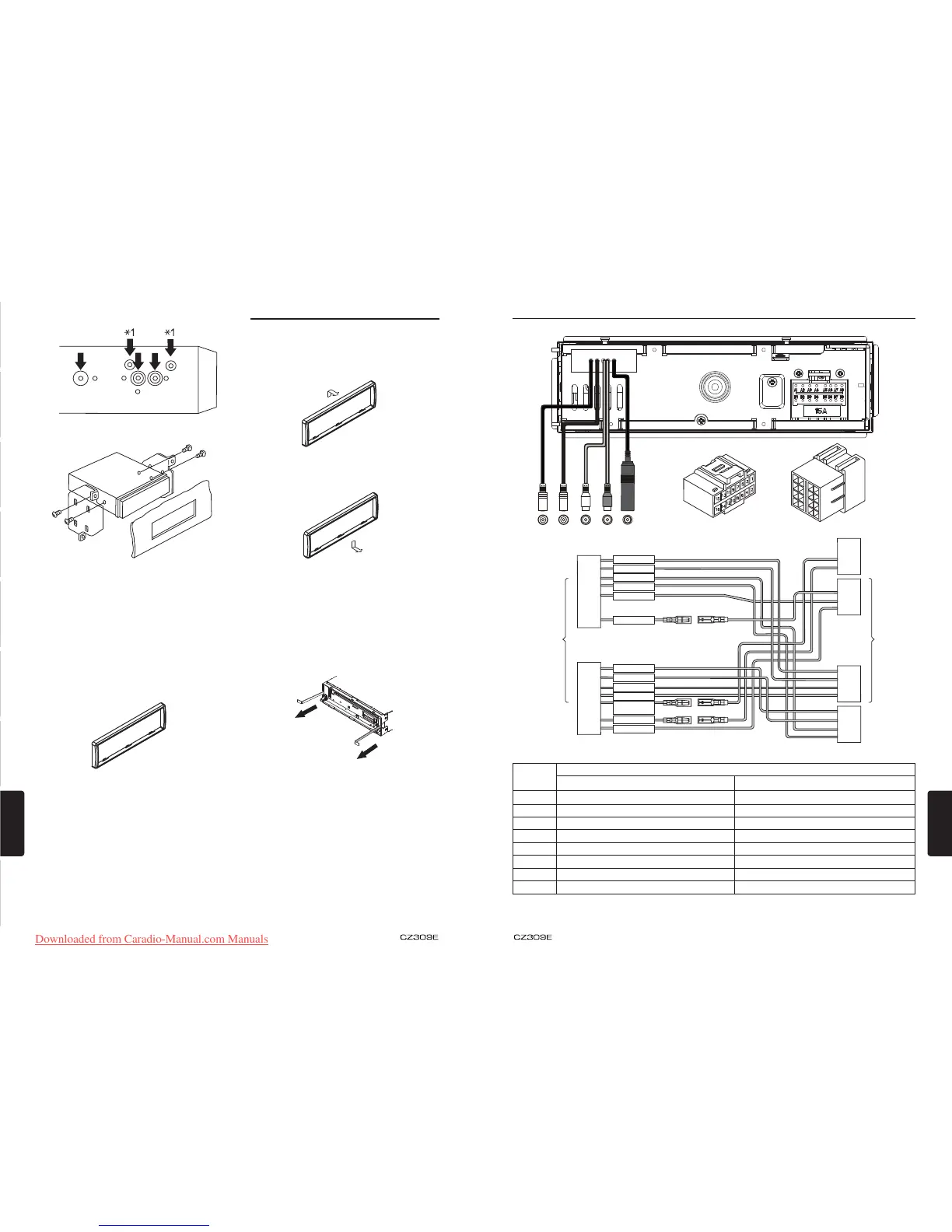 Page #120 background image