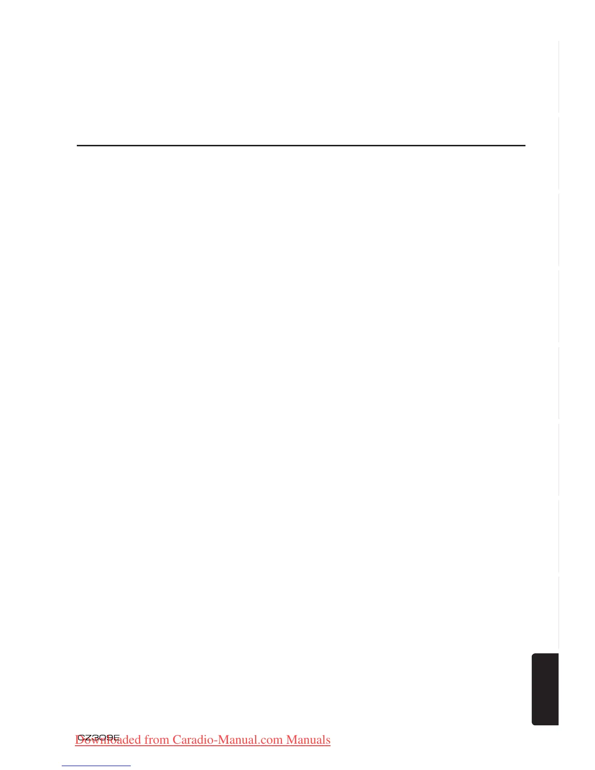 Page #122 background image